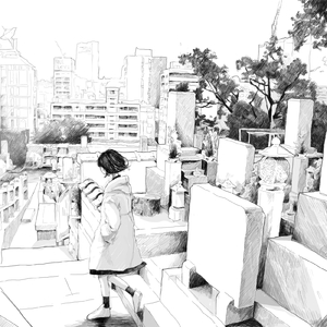 美女扒开双腿让男人捅
