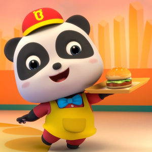 美女扒开双腿让男人捅
