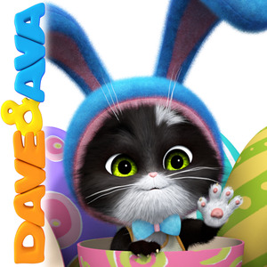 美女扒开双腿让男人捅
