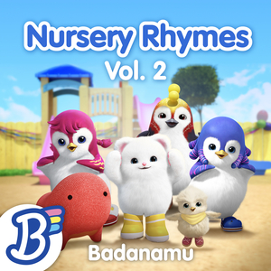 美女扒开双腿让男人捅
