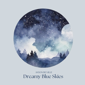 美女扒开双腿让男人捅
