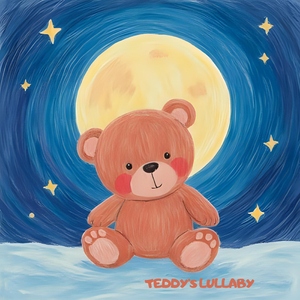 美女扒开双腿让男人捅
