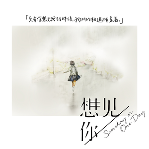 美女扒开双腿让男人捅
