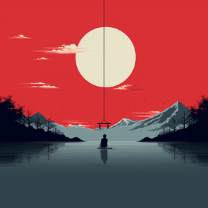 美女扒开双腿让男人捅
