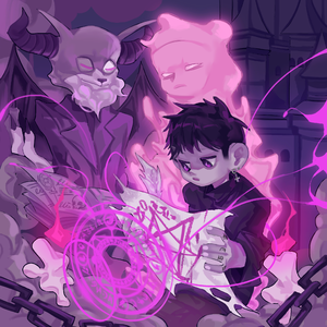 美女扒开双腿让男人捅
