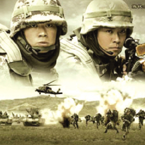 美女扒开双腿让男人捅
