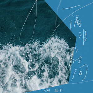 美女扒开双腿让男人捅
