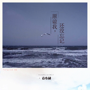 美女扒开双腿让男人捅
