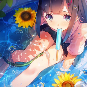 美女扒开双腿让男人捅
