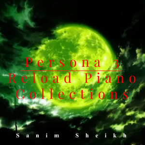 美女扒开双腿让男人捅
