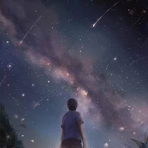 美女扒开双腿让男人捅
